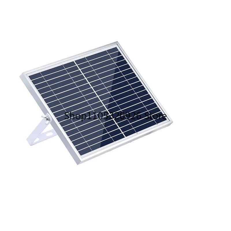 15W Solar Air Pump Bubbler Hos - Solar Pond Aerator Oxygen Pump ulasan dan harga
