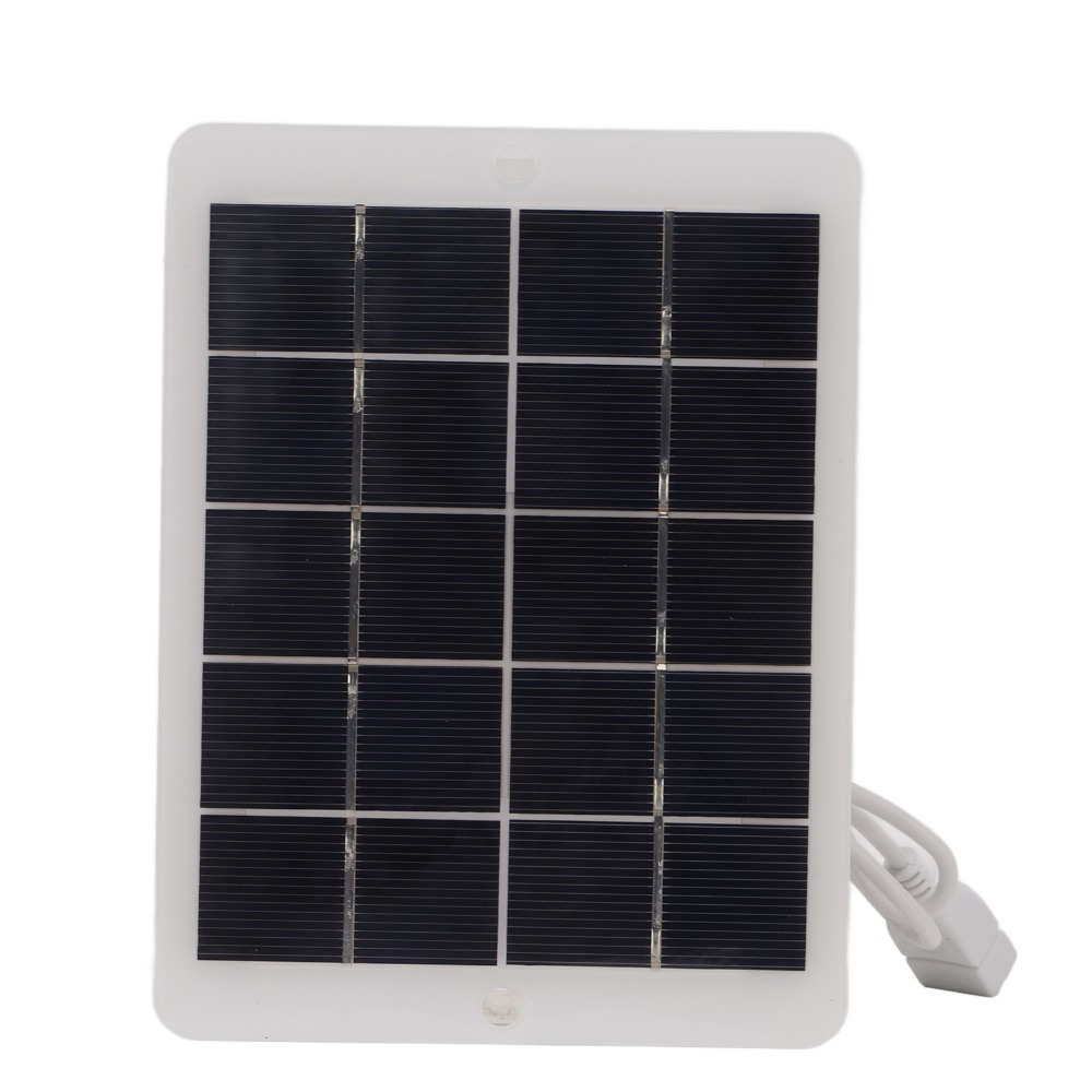Durable 3W 5V Solar Oxygen Pum - Solar Pond Aerator Oxygen Pump ulasan dan harga