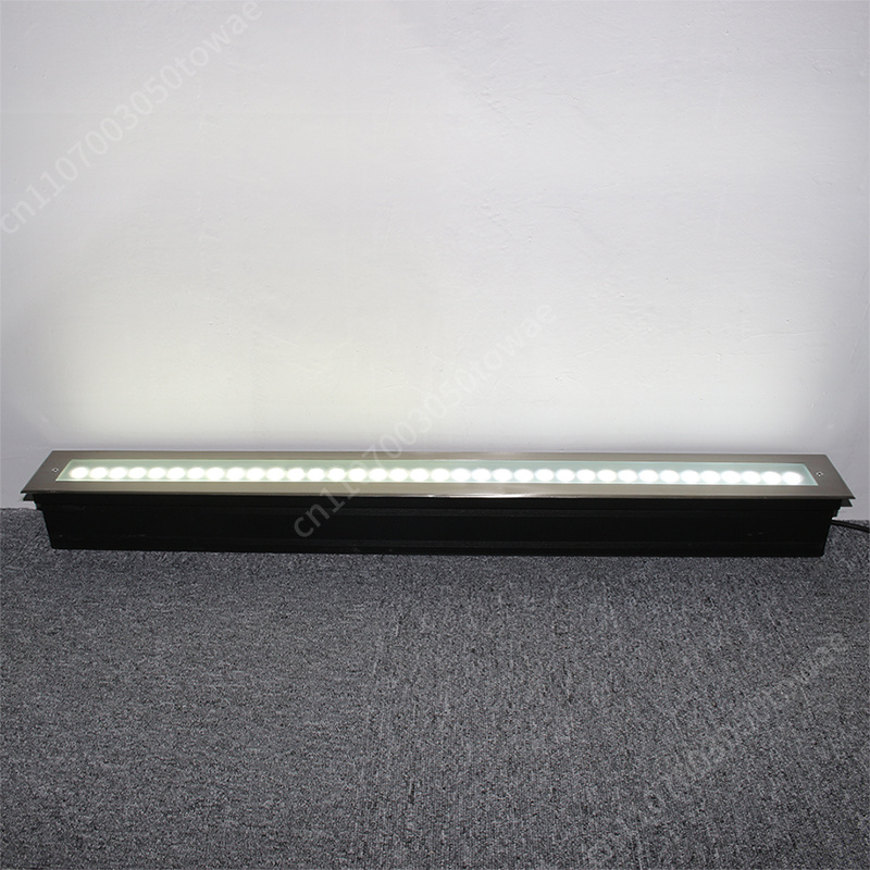 Outdoor IP68 Submersible LED F - Submersible Fountain Led Light Ring Ip68 ulasan dan harga